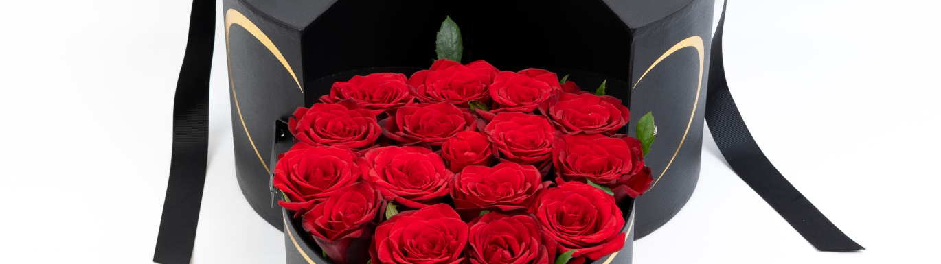 The History and Significance of Roses
