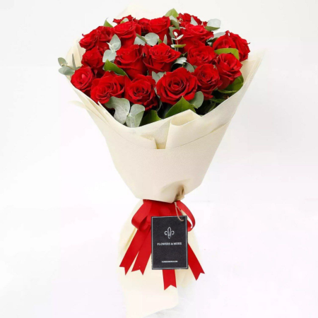 flowers  - buy and send flowers in Amman,Jordan