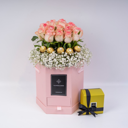 flowers - buy and send flowers in Amman,Jordan
