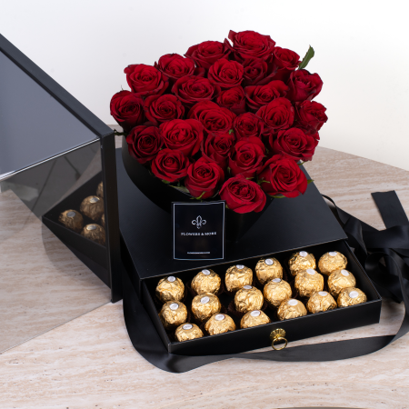 Ultimate Celebration